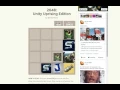 2048 Unity Uprising Edition