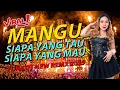 Download Lagu FUNKOT - MANGU ( SIAPA YANG TAU SIAPA YANG MAU) VIRAL TIK TOK 2025 BY DJ RERE MONIQUE