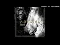 Behemoth - A Forest (feat. Niklas Kvarforth)  The Cure Cover