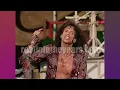 Aerosmith • “Cryin’” • 1994 [Reelin' In The Years Archive]