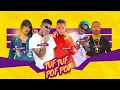 Download Lagu 🔵MC REINO, MC BABU, MC THAISINHA, MC PR, DJ MALICIA - TUF TUF POF POF / ME APAIXONEI NA SUA BOTADA