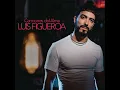 Si Tú Me Dices Ven (Versión Salsa)
