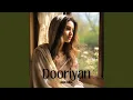 Lagu Dooriyan