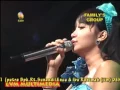 Download Lagu Cinta dalam derita Voc By yunita asmara