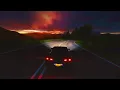 Download Lagu this could be the end (sad hours)