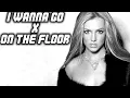 Download Lagu I Wanna Go x On The Floor (TikTok Remix Mashup) notjasonkai