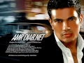 MAYAL - AMR DIAB