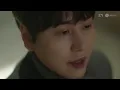 Callin’ - SUPER JUNIOR