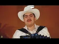 Canelos Jrs - El Corrido Del Ruso (Video Musical)