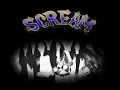 Download Lagu Kumpulan Scream - Misteri \u0026 Mistikal