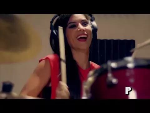 Fernando Aguayo América 28-01-2018