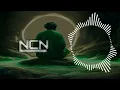 Download Lagu Allah Allah | Yousef Al Ayoub | NCN Release