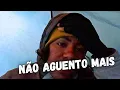 Download Lagu Do Brasil aos Estados Unidos de BICICLETA #141 