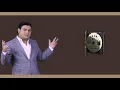 Download Lagu Copilul de Aur - Vorba mea, vorba ramane (Official Track)