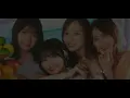 【乃木フェス】不道徳な夏 (EXPERT)フルエクセレント