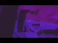 Download Lagu Nomi XD - BLAH! (Slowed + Reverb)