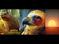 How to Run Stable Diffusion on Your PC to Generate AI Images