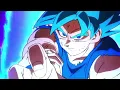 Download Lagu Goku_blue_vs_Broly|| AMV|| BRODYA FUNK|| dragonBall