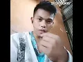 Download Lagu Name'akke'Sumombal Cover By Saenuddin