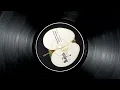 The Beatles - While My Guitar Gently Weeps (Third Version - Take 27 / Visualiser)