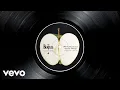 Download Lagu The Beatles - While My Guitar Gently Weeps (Third Version - Take 27 / Visualiser)