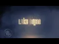 Luke Bryan - Little Less Broken (Official Audio Video)