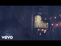 Luke Bryan - Little Less Broken