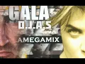 Lagu D.J.A.S \u0026 Gala - Do It 2025