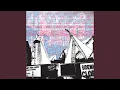Download Lagu [Shut] Up the Punx!!!
