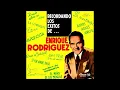 Enrique Rodriguez - Derrotado (canta Oscar Galan)
