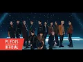 Download Lagu SEVENTEEN (세븐틴) 'Rock with you' Official Teaser 2