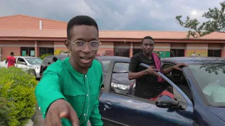  bts feezy one in a million official video 