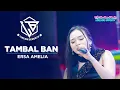 Download Lagu TAMBAL BAN - ERSA AMELIA (LINGSIR MUSIC FT. FARIZ KENDANG) #lingsirbersatu #ersaamelia