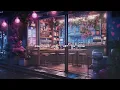 Nafeesisboujee - fallinlove | Lyrics