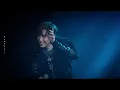 4K 《I Don’t Give a Part ll》 MC 張天賦focus Kaho x MC FRENEMY LIVE 2022 02SEP
