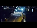 Download Lagu Alan Walker Darkness Faded X 2021