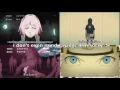 Naruto Shippuden Ending 37 English Subs