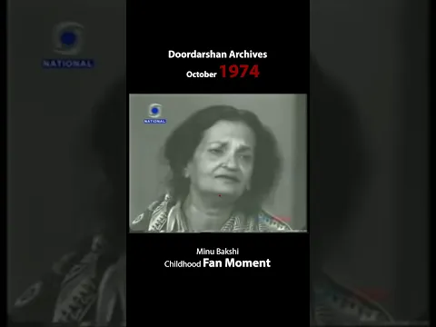 Sitting at the feet of my inspiration Begum Akhtar | Minu Bakshi