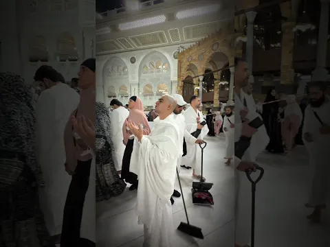 🕋🥺#umrah