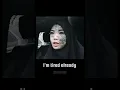 Download Lagu Mondy Tattoo's Inspiring Journey to Islam | Tattoo Girl to Devoted Muslim
