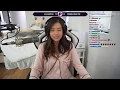 Poki s allergetic to what Tyler1 with hair 39daph about racism XQC ultimate rage Twitch 2020
