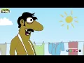 Solar tex In Pakistan Pakistan me solar tex bda msla bn skta hai