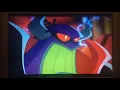Download Lagu Disney•Pixar’s Buzz Lightyear Of Star Command- The Adventure Begins- Final Battle (2000)