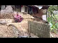 Download Lagu MIRIS !! KAKEK UMUR HAMPIR 100 TAHUN HIDUP SEBATANG KARA TINGGAL SENDIRI DI SAUNG TENGAH HUTAN