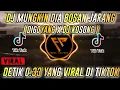 Download Lagu DJ KOSONG BEGE X MUNGKIN DIA BOSAN JARANG DI GOYANG 🔊|| YANG FYP TIKTOK😍 ||  VIRAL TIKTOK 2K21