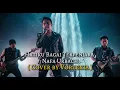 Download Lagu Hatiku Bagai Terpenjara  - Nafa Urbach | Cover by Vortexia