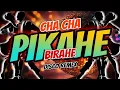 Download Lagu 🔥80's CHA CHA _PIKAHE_BIRAHE (DISCO REMEX) DJMICHAEL BEATS REMIX