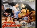 Download Lagu Akibat Godaan (1978) Yatie Octavia, Roy Marten, Robby Sugara, Jenny Rachman
