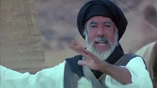bedir sava a r the message filminden al nt 