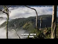 Download Lagu pesona alam desa Fatumnasi 🏞⛰️